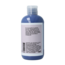 Volatile Leche corporal neutra 250 mililitros
