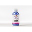 Volatile Bodymilk neutraal  100 Milliliter