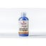 Volatile Massageöl Winning Mood 100 Milliliter