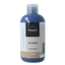 Volatile Massageöl bei Stress 250 ml
