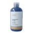 Volatile Massageöl bei Stress 250 ml