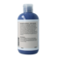 Volatile Massageöl bei Stress 250 ml