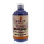 Volatile Aceite de Masaje para Músculos Cargados 250 ml