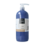 Volatile Massage Oil Relief 1 Litre