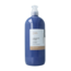 Volatile Olio da massaggio relief 1 Litro