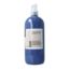 Volatile Olio da massaggio relief 1 Litro