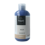Volatile Massageöl Relief 250 ml