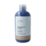 Volatile Massageöl Relief 250 ml