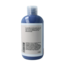 Volatile Massageolie relief 250 Milliliter