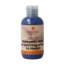 Volatile Massage Oil relief 100 Millilitres