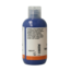 Volatile Massage Oil relief 100 Millilitres