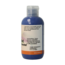 Volatile Massage Oil relief 100 Millilitres