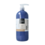 Huile de massage relax 1 litre