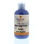 Volatile Aceite de masaje relax 100 mililitros