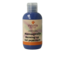 Volatile Massageöl Warming Up 100 ml