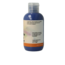 Volatile Massageöl Warming Up 100 ml