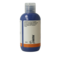 Volatile Massageöl Warming Up 100 ml