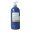 Volatile Massage Oil neutral 1 Litre
