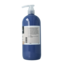 Volatile Massageöl neutral 1 Liter