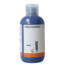 Massage oil neutral 100 Millilitres
