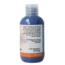 Massage oil neutral 100 Millilitres