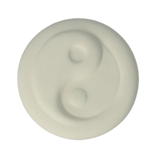 Volatile Aroma stone assorted 1 piece