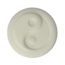 Assorted Aroma Stone 1 Piece