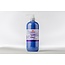 Olio Base di Germe di Grano Volatile 1 Litro