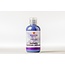 Volatile Weizenkeim-Basisöl 100 ml