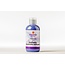 Volatile Huile de base Macadamia 100 ml
