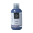 Volatile Jojoba base oil 100 Millilitres