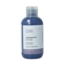 Volatile Jojoba base oil 100 Millilitres