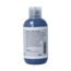 Volatile Jojoba base oil 100 Millilitres