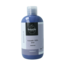 Volatile Avocado Basisöl 250 ml