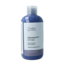 Volatile Avocado Basisöl 250 ml