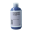 Huile de base d'avocat Volatile 250 ml