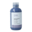 Volatile Avocado base oil 100 Millilitres