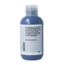 Volatile Avocado base oil 100 Millilitres