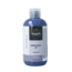 Almond base oil 250 Millilitres