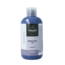 Mandel-Basisöl 250 ml