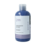 Almond base oil 250 Millilitres