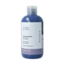 Mandel-Basisöl 250 ml