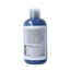 Almond base oil 250 Millilitres