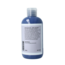 Mandel-Basisöl 250 ml