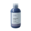 Volatile Almond base oil 100 Millilitres