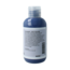 Volatile Almond base oil 100 Millilitres