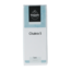 Volatile Chakra-Öl 5 Kehle pur 5 Milliliter