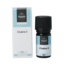 Volatile Chakra-Öl 5 Kehle pur 5 Milliliter