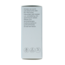 Volatile Chakra-Öl 5 Kehle pur 5 Milliliter