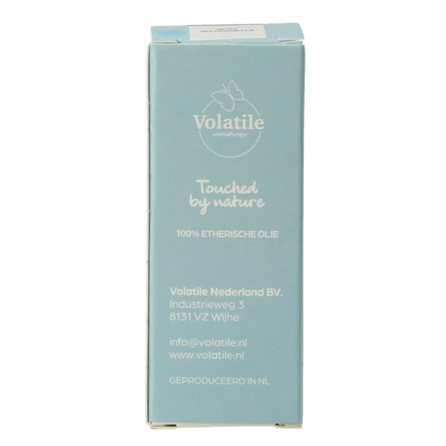 Volatile Contre les petites bêtes 10 ml